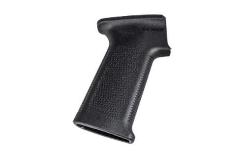 Grips Pads Stocks Magpul Industries MOE Slim Line Grip MAGPUL MOE SL AK GRIP BLK